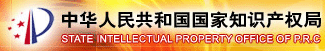&#38886;&#24503;&#32593;&#31449;&#45;&#65288;&#20013;&#22269;&#65289;&#26377;&#38480;&#36131;&#20219;&#38886;&#24503;&#32593;&#31449;